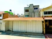 Venta de casa en Acueducto de Guadalupe, G.A.M