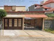 VENTA DE CASA EN ACUEDUCTO DE GUADALUPE, GAM, CDMX