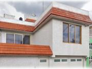 Venta de Casa en Acueducto de Guadalupe, Gustavo A Madero