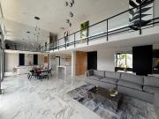 Venta de Casa en Adhara Villas Merida Yucatan Conkal