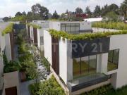 Venta de Casa en Adolfo López Mateos, Cuajimalpa de...