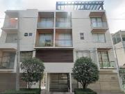 Venta de casa en Adolfo Prieto