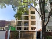 Venta de Casa en Adolfo Prieto, Acacias, Benito Juárez,...