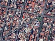 VENTA DE CASA EN ADOLFO PRIETO COLONIA DEL VALLE CENTRO CDMX