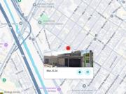 VENTA DE CASA EN ADOLFO RUIZ CORTINEZ EN ECATEPEC