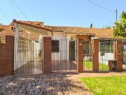 VENTA DE CASA EN ADROGUE