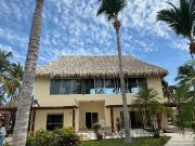 Venta de Casa en Aeropuerto, Guerrero