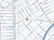 VENTA DE CASA EN AGAUSCAIENTES COL LAS BRISAS AGUASCALIENTES