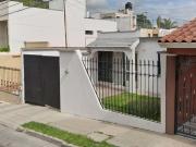 VENTA DE CASA EN AGAUSCALIENTES COL COLINAS DEL RIO...