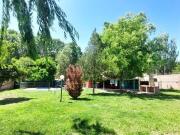 VENTA DE CASA EN AGRELO LUJAN DE CUYO MENDOZA