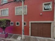 VENTA DE CASA EN AGRICOLA ORIENTAL,IZTACALCO CDMX