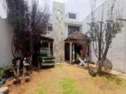 VENTA DE CASA EN AGRÍCOLA ORIENTAL, IZTACALCO, CDMX....