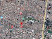 venta de casa en AGRICOLA ORIENTAL, IZTACALCO, CIUDAD DE...