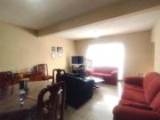 VENTA DE CASA EN AGRICOLA PANTITLAN