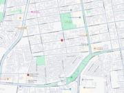 VENTA DE CASA EN AGRICULTORES ARCOS DE GUADALUPE ZAPOPAN...