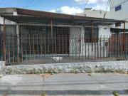 Venta de casa en Agua Clara
