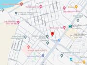 VENTA DE CASA EN AGUA DULCE, BENITO JUAREZ, LA PAZ BCS