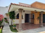 VENTA DE CASA EN AGUA HEDIONDA, MUY CERCA DEL CENTRO