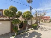 VENTA DE CASA EN AGUA MARINA, PLAYAS DE TIJUANA, TIJUANA