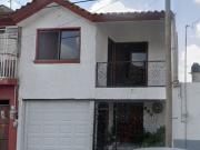 VENTA DE CASA EN AGUAASCALIENTES COL MORELOS