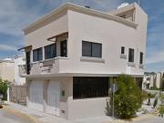 VENTA DE CASA EN AGUAS CALIENTES