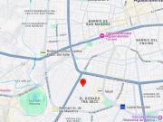 VENTA DE CASA EN AGUAS CALIENTES COLONIA MONTEBELLO VENTA DE CASA EN AGUAS CALIENTES COLONIA MONTEBELLO