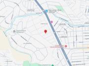 VENTA DE CASA EN AGUASCALIENTE EN LA COLONIA CAMPESTRE