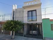 Venta De Casa En Aguascalientes