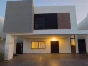 VENTA DE CASA EN AGUASCALIENTES