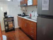 VENTA DE CASA EN AGUASCALIENTES