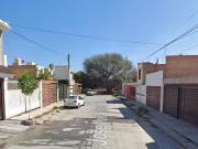 VENTA DE CASA EN AGUASCALIENTES