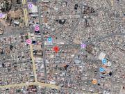 VENTA DE CASA EN AGUASCALIENTES