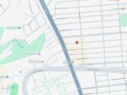 VENTA DE CASA EN AGUASCALIENTES