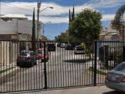 VENTA DE CASA EN AGUASCALIENTES