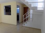 VENTA DE CASA EN AGUASCALIENTES