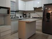 VENTA DE CASA EN AGUASCALIENTES