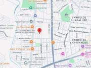 VENTA DE CASA EN AGUASCALIENTES