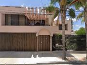 VENTA DE CASA EN AGUASCALIENTES
