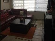 VENTA DE CASA EN AGUASCALIENTES