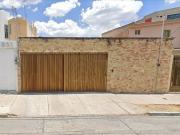 VENTA DE CASA EN AGUASCALIENTES