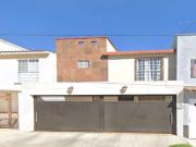 VENTA DE CASA EN AGUASCALIENTES
