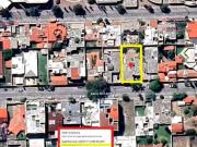 VENTA DE CASA EN AGUASCALIENTES