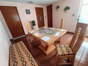 VENTA DE CASA EN AGUASCALIENTES