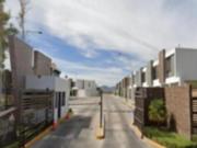 VENTA DE CASA EN AGUASCALIENTES