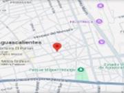 VENTA DE CASA EN AGUASCALIENTES