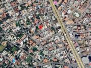 VENTA DE CASA EN AGUASCALIENTES