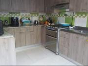 VENTA DE CASA EN AGUASCALIENTES