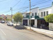 VENTA DE CASA EN AGUASCALIENTES