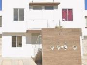 VENTA DE CASA EN AGUASCALIENTES AGUAS CALIENTES POZO...