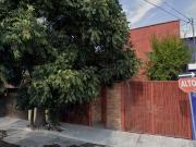 VENTA DE CASA EN AGUASCALIENTES, AGUASCALIENTES